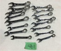 MIT wrenches