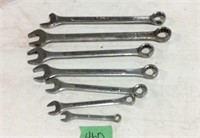 OIT wrenches