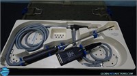 Olympus ENDOEYE WA50040A HD II Videoscope w/ Steri