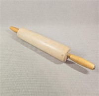 Rowoco Wooden Rolling Pin