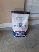 Kingsford 16 Pound Bag of Charcoal