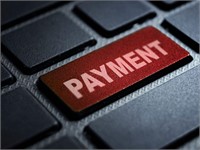 Payment Information