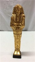 Egyptian Statue Figurine Y5H