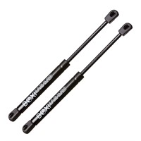 BOXI Liftgate Lift Supports Saturn Vue 08-10