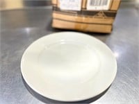 Bid X96 DishWare 8-1/2" Soup Plates