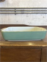 VINTAGE PYREX BOWL