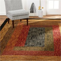 RUG Dynamix Royalty Vega 7'8"x10'4"