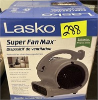 lasko super fan max