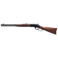 Winchester 1873 Competition Carbine High Grade