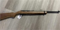 Ruger 10/22