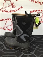 Muck Boots Men’s 15 Arctic Grip All Terrain Boots