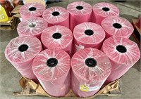 Film, Shrink Wrap