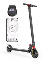 Used Electric Scooter, TODO Foldable Electric Scoo