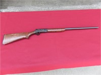 OFF-SITE H&R Topper Model 58 20 Gauge Shotgun
