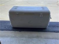 Igloo 150 qt cooler