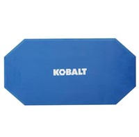 Kobalt Kneeling Pad