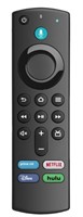 (New/Sealed)3rd Gen Remote Control Replacement