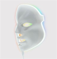 ULN-LightAura LED Face Mask