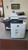 Copystar Office Printer-