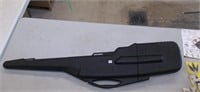 Gunslinger Plano #1505 Hard Shell Gun Case