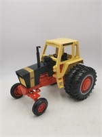Case agri king 1170 toy farmer  1/16