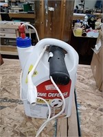 Ortho Home Defense insect killer