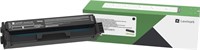 Lexmark, LEXC3210K0, C3210K0 Black