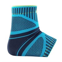Bauerfeind Sports Ankle Support Dynamic - Ankle Co