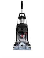 Hoover Powerscrub XL Pet Carpet Cleaner Machine,