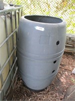 COMPOSTER