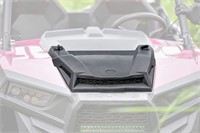 Turbo Hood Scoop for Polaris RZR, 2014-2020