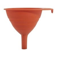 GoodCook Ready Collapsible Funnel