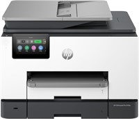HP OfficeJet Pro 9135e All-in-One Printer