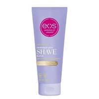 (Pack of 3) eos Cashmere Skin Shave Butter Cream -
