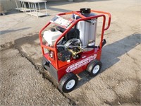 2020 Easy Kleen Magnum 4000 Pressure Washer