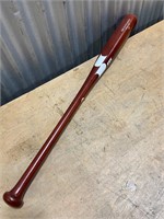 SSK Youth Maple Wooden Bat Approx 31”
