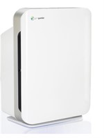 Germguardian True Hepa Air Purifier Console -