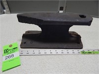 Anvil