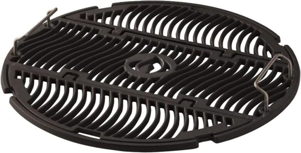 Napoleon Cast Cooking Grid for 22" Kettle Grills