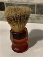 Fuller Shaving Brush Bakelite