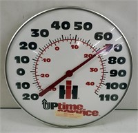 IHC Uptime Service Thermometer NIB