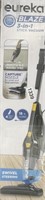 EUREKA 3 IN STICK VACUUM RETAIL $200