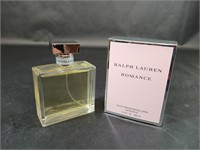 Ralph Lauren Romance Eau de Parfum Spray