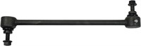 SEALED-MOOG K80296 Front Sway Bar