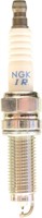 R3589  NGK 95350 Iridium Spark Plug, 4 Pack