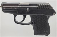 Kel-Tec P-32 .32 Auto Pistol