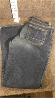 old navy 14 regular jeans