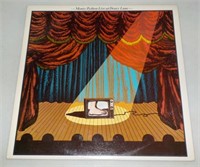 Monty Python Live at Drury Lane Vinyl LP Record