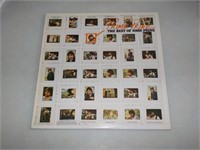 Prime Prine The Best of John Prine Vinyl LP Record