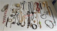 Fashion Jewelry Assortment